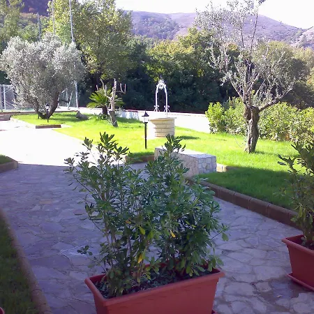 Luisa
